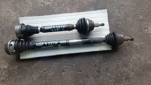 planetare vw golf 4 1,9TDI second - imagine 8