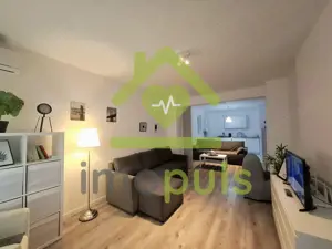  Apartament 1 cameră, etaj 1 – City of Mara ✨ - imagine 7