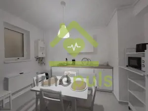  Apartament 1 cameră, etaj 1 – City of Mara ✨ - imagine 9