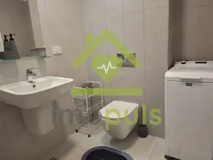  Apartament 1 cameră, etaj 1 – City of Mara ✨ - imagine 12