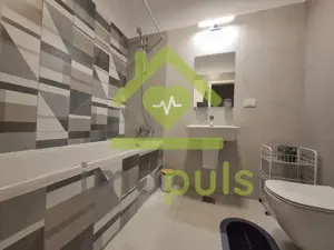  Apartament 1 cameră, etaj 1 – City of Mara ✨ - imagine 11