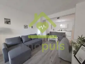  Apartament 1 cameră, etaj 1 – City of Mara ✨ - imagine 6