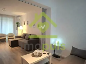  Apartament 1 cameră, etaj 1 – City of Mara ✨ - imagine 4