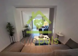  Apartament 1 cameră, etaj 1 – City of Mara ✨ - imagine 5