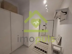  Apartament 1 cameră, etaj 1 – City of Mara ✨ - imagine 10