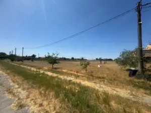 Teren Intravilan, Barateaz-Satchinez - imagine 7