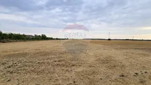 Teren intravilan Buftea, soseaua Tamasi - imagine 6