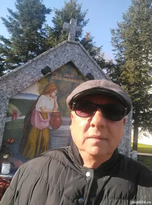 sofer categoria b si ingrijire batrini - imagine 2