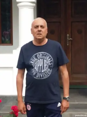 sofer categoria b si ingrijire batrini - imagine 3