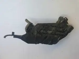 Piese Schimb Skoda Octavia 2 Facelift