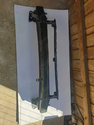 Piese Schimb Skoda Octavia 2 Facelift - imagine 3