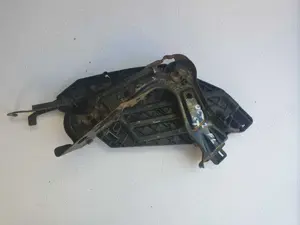 Piese Schimb Skoda Octavia 2 Facelift - imagine 2