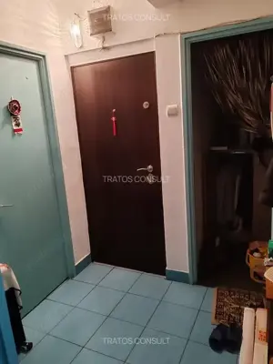 2 camere Soseaua Giurgiului,Vigoniei - imagine 5