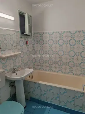 2 camere Soseaua Giurgiului,Vigoniei - imagine 4