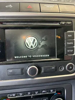 Volkswagen Amarok 2.0 BiDI 4x4 Cabina Dubla Highline Automată. - imagine 5