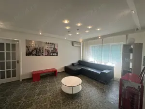 Agentia imobiliara VIGAFON inchiriaza apartament 2 camere Gheorghe Doja