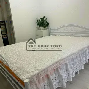 Casa cu posibilitate de transformare in Pensiune la 2 minute de Salonta. - imagine 3