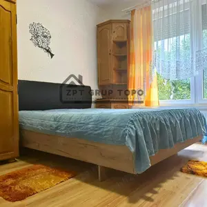 Casa cu posibilitate de transformare in Pensiune la 2 minute de Salonta. - imagine 2