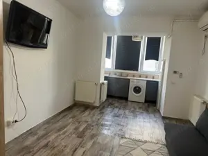 Brancoveanu- Luica regim hotelier  - imagine 5 Brancoveanu- Luica regim hotelier  - imagine 5