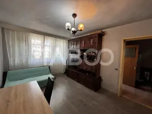 Apartament de vanzare 2 camere zona Mihai Viteazul Sibiu - imagine 4