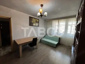 Apartament de vanzare 2 camere zona Mihai Viteazul Sibiu - imagine 7