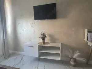 Închiriez garsonieră în Craiova în regim hotelier lux - imagine 2