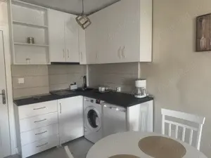 Închiriez garsonieră în Craiova în regim hotelier lux - imagine 5