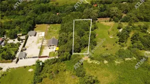 Teren de vanzare pe Valea Avrigului Sibiu - imagine 2