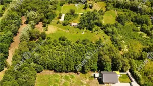 Teren de vanzare pe Valea Avrigului Sibiu - imagine 3