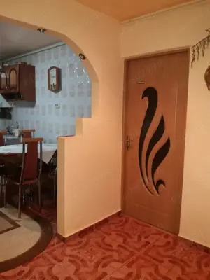 apartament doua camere - imagine 7