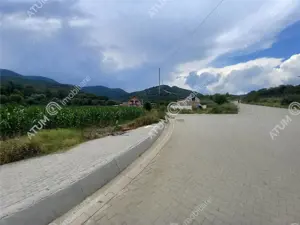 De vanzare 733 mp in Boita Sibiu - imagine 7