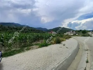 De vanzare 733 mp in Boita Sibiu - imagine 6