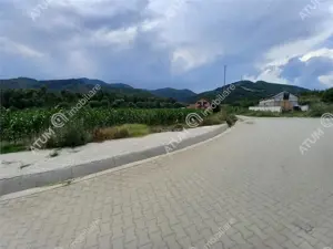 De vanzare 733 mp in Boita Sibiu - imagine 4