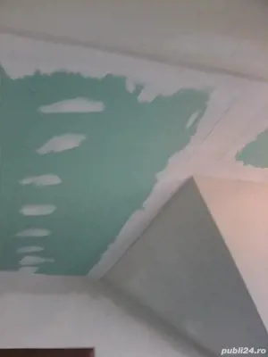 renovari,amenajari interioare - imagine 3