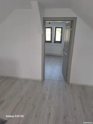 renovari,amenajari interioare - imagine 4