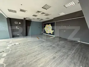 Oportunitate! Spatiu comercial, 575mp, Centru Clujului