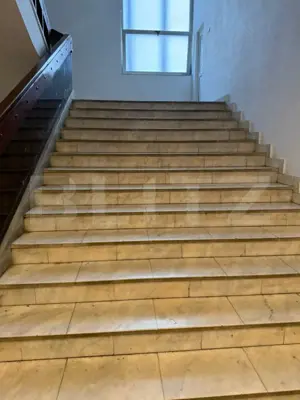 Oportunitate! Spatiu comercial, 575mp, Centru Clujului - imagine 4