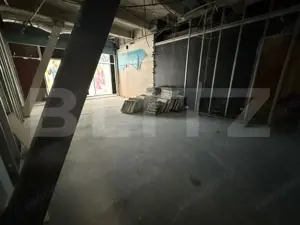 Oportunitate! Spatiu comercial, 575mp, Centru Clujului - imagine 3