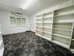 SPATIU COMERCIAL | ZONA DECEBAL