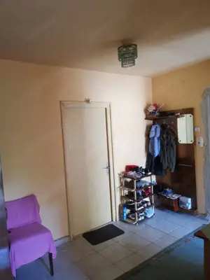 Apartament 3 camere, decomandat, 1 Mai vizavi de Spitalul Nr 1 ,  pe Insula - imagine 9