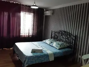 Garsoniera in zona Unirii - imagine 2