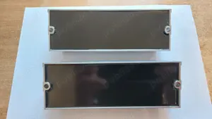 Simatic ET 200 digital input module Siemens - imagine 5