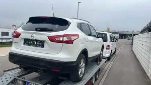 Autoturism de vânzare  - imagine 3