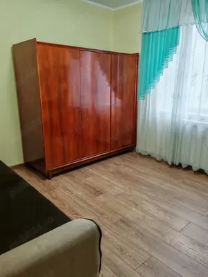 Apartament cu 2 camere și living - imagine 4