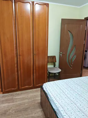Apartament cu 2 camere și living - imagine 6