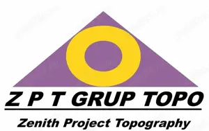 Teren de vanzare in Osorhei !