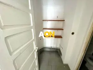 Spațiu Comercial, 73mp, Vad Comercial Bun, Zona Cetate - imagine 6