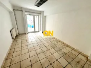 Spațiu Comercial, 73mp, Vad Comercial Bun, Zona Cetate - imagine 2