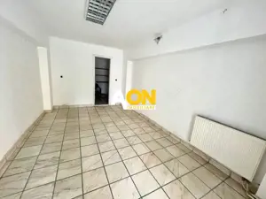 Spațiu Comercial, 73mp, Vad Comercial Bun, Zona Cetate