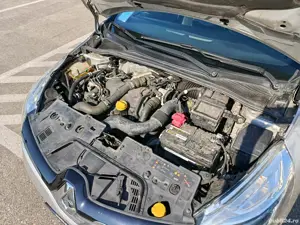 Renault Clio IV  - imagine 9